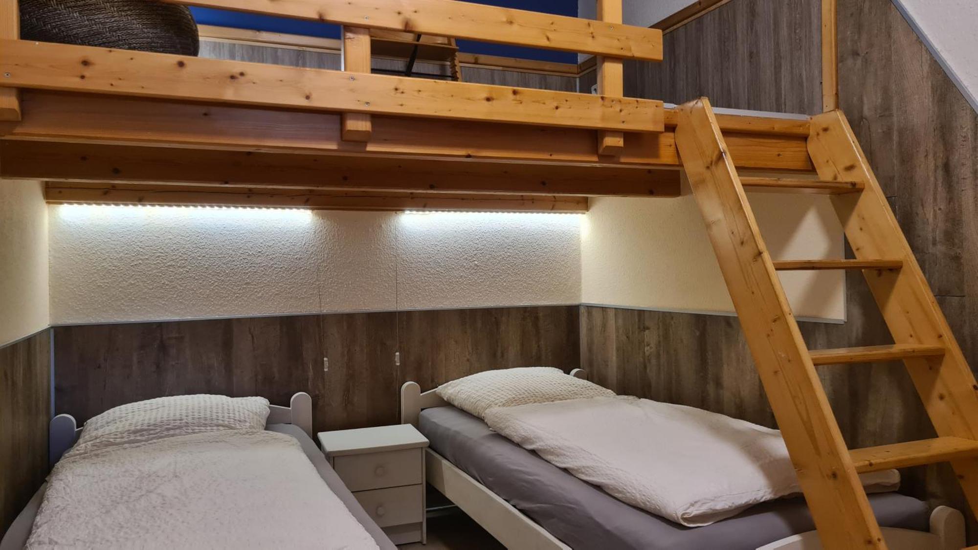 Haus Pudelwohl - Hundefreundliches Ferienhaus An Der Nordseekueste Sehestedt  Bagian luar foto