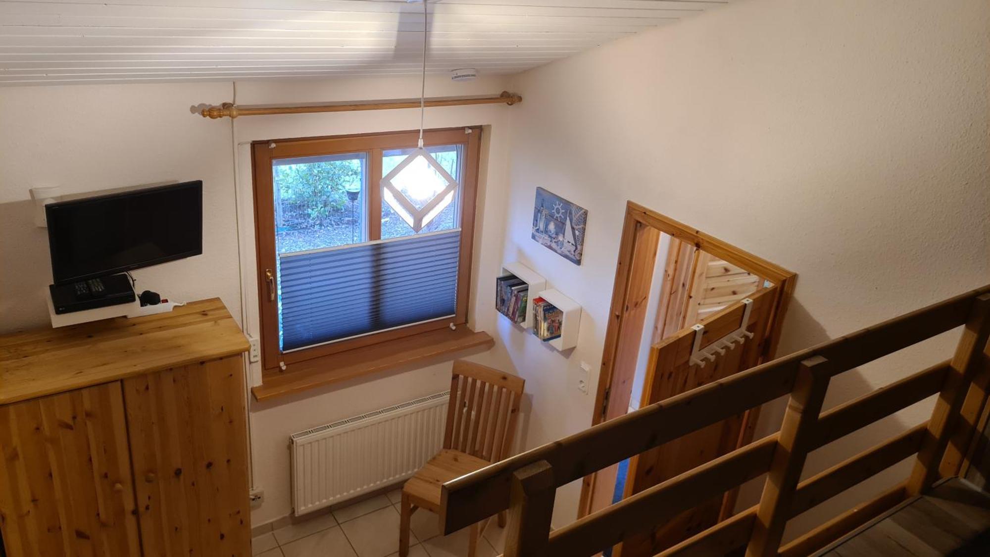 Haus Pudelwohl - Hundefreundliches Ferienhaus An Der Nordseekueste Sehestedt  Bagian luar foto